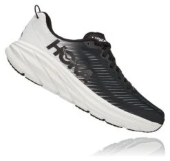 Hoka One One -Hoka One One 207846560b725c8e41bc9.17194060
