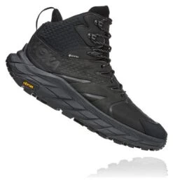 Hoka One One -Hoka One One 207847260b09f345a5f82.02739261