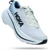 Hoka One One Bondi X White Black Running Shoes 2 Hoka One One Bondi X White Black Running Shoes -Hoka One One 217747261a9ceb7357115.90242971