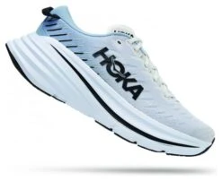 Hoka One One -Hoka One One 217747261a9cebe6c2f56.99252400