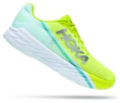 Hoka One One -Hoka One One 217752161a78f278a5878.43248580