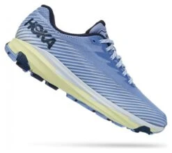 Hoka One One -Hoka One One 218702861c9e39c5a0d18.09658761
