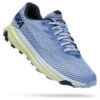 Hoka One One Torrent 2 Trail Schoenen Blauw Geel Vrouwen 1 Hoka One One Torrent 2 Trail Schoenen Blauw Geel Vrouwen -Hoka One One 218702861c9e39c764f48.79160661
