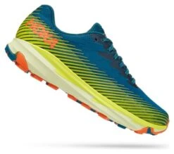 Hoka One One -Hoka One One 218703061c9e3a7da19a5.05760319