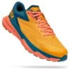 Hoka One One Zinal Trail Schoenen Oranje Blauw Vrouw 1 Hoka One One Zinal Trail Schoenen Oranje Blauw Vrouw -Hoka One One 218703461c9e3b961bdb5.55591791