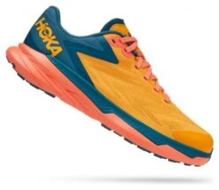 Hoka One One -Hoka One One 218703461c9e3b9dbe225.60678371