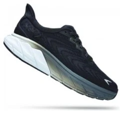 Hoka One One -Hoka One One 219194861d6c153323d13.02465764