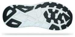 Hoka One One Arahi 6 Running Shoes Black White Women's -Hoka One One 219194861d6c232bfe5c6.65174216