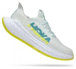 Hoka One One -Hoka One One 219195761d81cdc2c9154.78652010