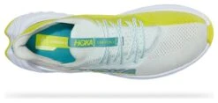 Hoka One One Carbon X 3 Running Shoes White Yellow 12 Hoka One One Carbon X 3 Running Shoes White Yellow -Hoka One One 219195761d81cf85a7542.40300464