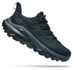 Hoka One One -Hoka One One 219198961d6c20a69dc31.95464368