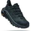 Hoka One One Kaha 2 Low GTX Outdoor Schoenen Zwart -Hoka One One 219198961d6c2106e0de7.81600742