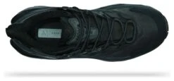 Hoka One One Kaha 2 Low GTX Outdoor Schoenen Zwart -Hoka One One 219198961d6c212a565e4.48205570