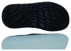 Hoka One One Hoka Ora Recovery Flip Black 12 Hoka One One Hoka Ora Recovery Flip Black -Hoka One One 5c34777031e99
