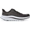 HOKA ONE ONE KAWANA BLACK/WHITE 23 1 HOKA ONE ONE KAWANA BLACK/WHITE 23 -Hoka One One 9 100882 kawana black white 1123163 bwht 01
