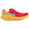 HOKA ONE ONE RINCON 3 FIESTA/AMBER YELLOW 22 -Hoka One One 9 110290 rincon 3 fiesta amber yellow 1119395 fayw 01