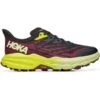 HOKA ONE ONE SPEEDGOAT 5 W BLUE GRAPHITE/EVENIG PRIMROSE 22 1 HOKA ONE ONE SPEEDGOAT 5 W BLUE GRAPHITE/EVENIG PRIMROSE 22 -Hoka One One 9 110321 speedgoat 5 w blue graphite evenig primrose 1123158 bgepm 01