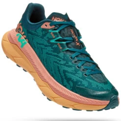 HOKA ONE ONE TECTON X W DEEP TEAL/WATER GARDEN 22 10 HOKA ONE ONE TECTON X W DEEP TEAL/WATER GARDEN 22 -Hoka One One 9 110324 tecton x w deep teal water garden 1123162 dtwgr 03