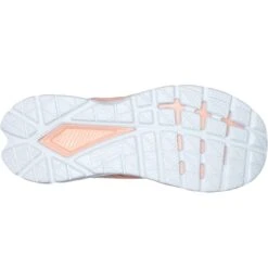 HOKA ONE ONE MACH 5 W CAMELLIA/PEACH PARFAIT 22 13 HOKA ONE ONE MACH 5 W CAMELLIA/PEACH PARFAIT 22 -Hoka One One 9 110336 mach 5 w camellia peach parfait 1127894 cppf 06