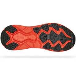 HOKA ONE ONE CHALLENGER ATR 6 THYME/FIESTA 22 -Hoka One One 9 110446 challenger atr 6 thyme fiesta 1106510 tfst 04