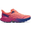 HOKA ONE ONE SPEEDGOAT 5 W FESTIVAL FUSCHIA/CAMELLIA 22 2 HOKA ONE ONE SPEEDGOAT 5 W FESTIVAL FUSCHIA/CAMELLIA 22 -Hoka One One 9 110531 speedgoat 5 w festival fuschia camellia 1123158 ffcm 01