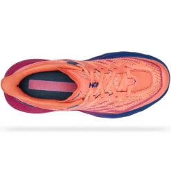 HOKA ONE ONE SPEEDGOAT 5 W FESTIVAL FUSCHIA/CAMELLIA 22 -Hoka One One 9 110531 speedgoat 5 w festival fuschia camellia 1123158 ffcm 03