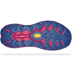 HOKA ONE ONE SPEEDGOAT 5 W FESTIVAL FUSCHIA/CAMELLIA 22 -Hoka One One 9 110531 speedgoat 5 w festival fuschia camellia 1123158 ffcm 05