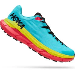 HOKA ONE ONE TECTON X SCUBA BLUE/DIVA PINK 22 10 HOKA ONE ONE TECTON X SCUBA BLUE/DIVA PINK 22 -Hoka One One 9 110616 tecton x scuba blue diva pink 1123161 sbdp 03
