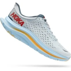 HOKA ONE ONE KAWANA ICE FLOW/GOBLIN BLUE 22 10 HOKA ONE ONE KAWANA ICE FLOW/GOBLIN BLUE 22 -Hoka One One 9 110618 kawana ice flow goblin blue 1123163 ifgb 03