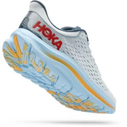 HOKA ONE ONE KAWANA ICE FLOW/GOBLIN BLUE 22 12 HOKA ONE ONE KAWANA ICE FLOW/GOBLIN BLUE 22 -Hoka One One 9 110618 kawana ice flow goblin blue 1123163 ifgb 05
