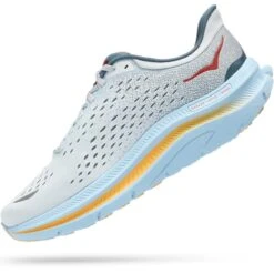 HOKA ONE ONE KAWANA ICE FLOW/GOBLIN BLUE 22 13 HOKA ONE ONE KAWANA ICE FLOW/GOBLIN BLUE 22 -Hoka One One 9 110618 kawana ice flow goblin blue 1123163 ifgb 06