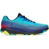 HOKA ONE ONE TORRENT 2 W SCUBA BLUE/BLACK 22 -Hoka One One 9 110620 torrent 2 w scuba blue black 1110497 sbbk 01