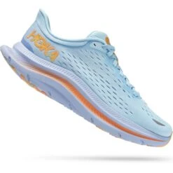 HOKA ONE ONE KAWANA W SUMMER SONG/BABY LAVENDER 22 -Hoka One One 9 110627 kawana w summer song baby lavender 1123164 ssblv 03