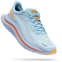 HOKA ONE ONE KAWANA W SUMMER SONG/BABY LAVENDER 22 -Hoka One One 9 110627 kawana w summer song baby lavender 1123164 ssblv 04