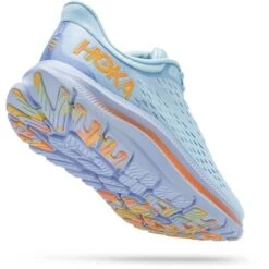 HOKA ONE ONE KAWANA W SUMMER SONG/BABY LAVENDER 22 -Hoka One One 9 110627 kawana w summer song baby lavender 1123164 ssblv 05