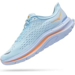 HOKA ONE ONE KAWANA W SUMMER SONG/BABY LAVENDER 22 -Hoka One One 9 110627 kawana w summer song baby lavender 1123164 ssblv 06