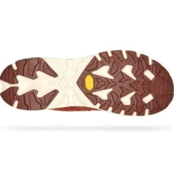 HOKA ONE ONE M ANACAPA BREEZE LOW BAKED CLAY/SHORTBREAD 22 -Hoka One One 9 111737 m anacapa breeze low baked clay shortbread 1127920 bcsr 04