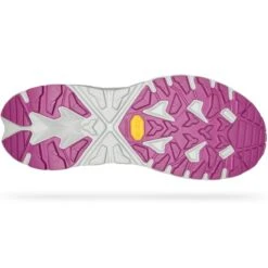 HOKA ONE ONE W ANACAPA BREEZE LOW OUTER SPACE/HARBOR MIST 23 -Hoka One One 9 111739 w anacapa breeze low outer space harbor mist 1127921 oshm 04