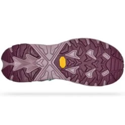 HOKA ONE ONE ANACAPA MID GORE-TEX W ELDERBERRY/GRAPE WINE 22 -Hoka One One 9 111746 anacapa mid gore tex w elderberry grape wine 1119372 egwn 05