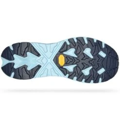 HOKA ONE ONE W ANACAPA LOW GORE-TEX MOUNTAIN SPRING/SUMMER SONG 23 -Hoka One One 9 111749 w anacapa low gtx mountain spring summer song 1119373 msss 06