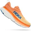 HOKA ONE ONE BONDI 8 IMPALA/MOCK ORANGE 23 2 HOKA ONE ONE BONDI 8 IMPALA/MOCK ORANGE 23 -Hoka One One 9 123932 1123202 imon 01