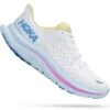 HOKA ONE ONE KAWANA W WHITE/ICE WATER 23 -Hoka One One 9 123955 1123164 wiwt 01