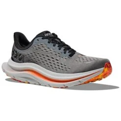 HOKA ONE ONE KAWANA BLACK/LUNAR ROCK 23 10 HOKA ONE ONE KAWANA BLACK/LUNAR ROCK 23 -Hoka One One 9 124129 kawana black lunar rock 1123163 blrk 03