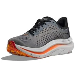 HOKA ONE ONE KAWANA BLACK/LUNAR ROCK 23 11 HOKA ONE ONE KAWANA BLACK/LUNAR ROCK 23 -Hoka One One 9 124129 kawana black lunar rock 1123163 blrk 04
