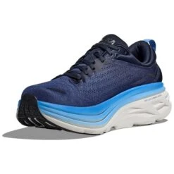 HOKA ONE ONE BONDI 8 OUTER SPACE/ALL ABOARD 23 11 HOKA ONE ONE BONDI 8 OUTER SPACE/ALL ABOARD 23 -Hoka One One 9 124132 bondi 8 outer space all aboard 1123202 osaa 04