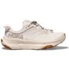 HOKA ONE ONE TRANSPORT W EGGNOG/EGGNOG 23 -Hoka One One 9 124142 transport w eggnog eggnog 1123154 eegg 01