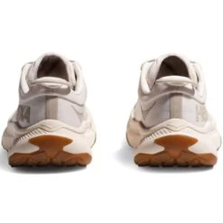 HOKA ONE ONE TRANSPORT W EGGNOG/EGGNOG 23 -Hoka One One 9 124142 transport w eggnog eggnog 1123154 eegg 05