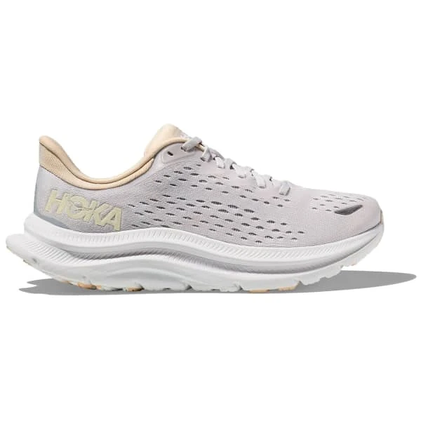 HOKA ONE ONE KAWANA W NIMBUS CLOUD/ICE FLOW 23 3 HOKA ONE ONE KAWANA W NIMBUS CLOUD/ICE FLOW 23