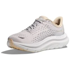 HOKA ONE ONE KAWANA W NIMBUS CLOUD/ICE FLOW 23 11 HOKA ONE ONE KAWANA W NIMBUS CLOUD/ICE FLOW 23 -Hoka One One 9 124147 kawana w nimbus cloud ice flow 1123164 ncif 04