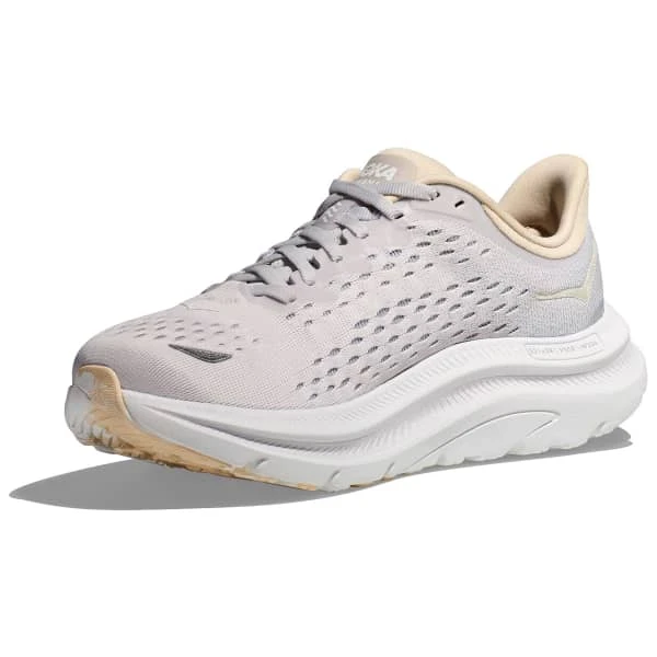 HOKA ONE ONE KAWANA W NIMBUS CLOUD/ICE FLOW 23 6 HOKA ONE ONE KAWANA W NIMBUS CLOUD/ICE FLOW 23 - Afbeelding 4